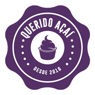 20210414123931_img_selo