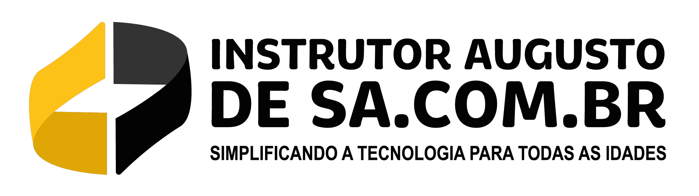 276798-T_eed80a8df25a45fcb87271d677a1391a