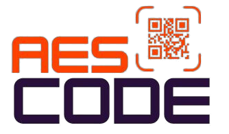 Design-sem-nome-_22_