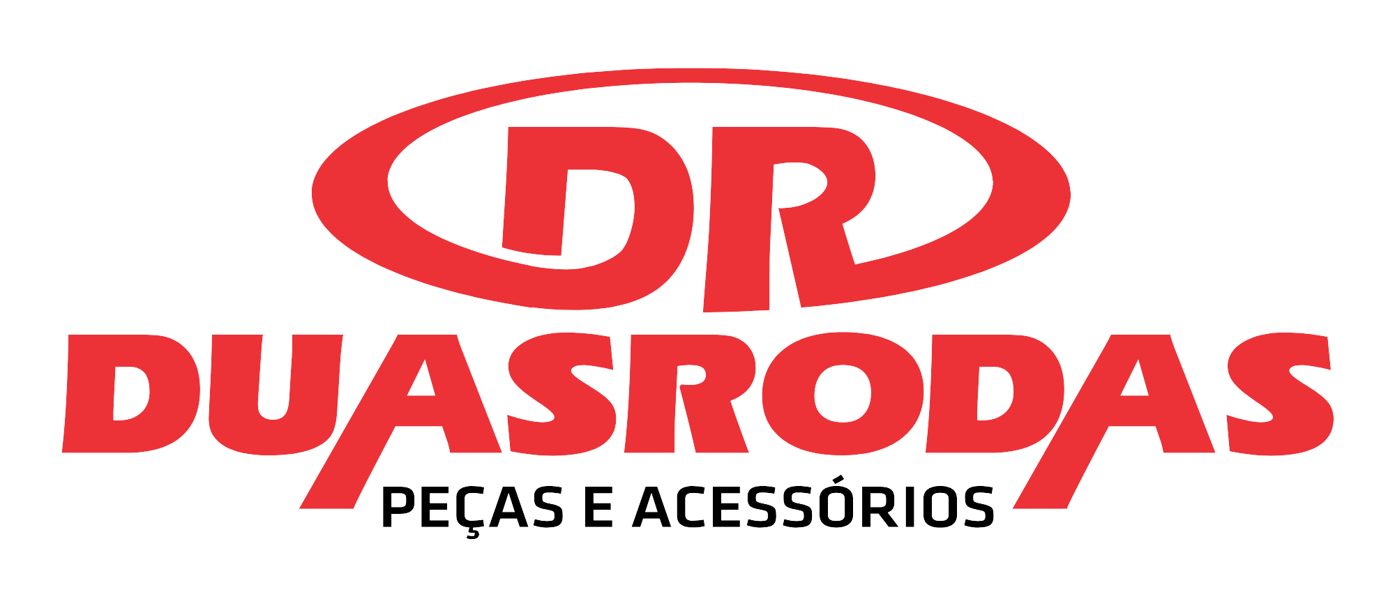 Duas Rodas - logo