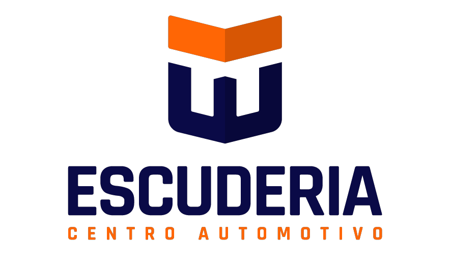 Escuderia-Centro-Automotivo-Logo_Padrao-1