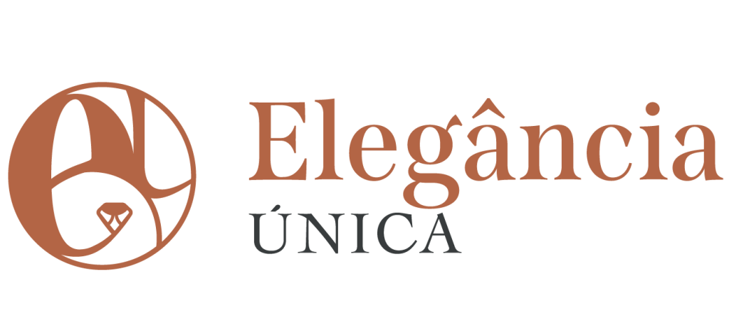 Horizontal-principal-1024x465