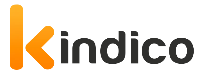 LOGO-FINAL-KINDICO-cópia