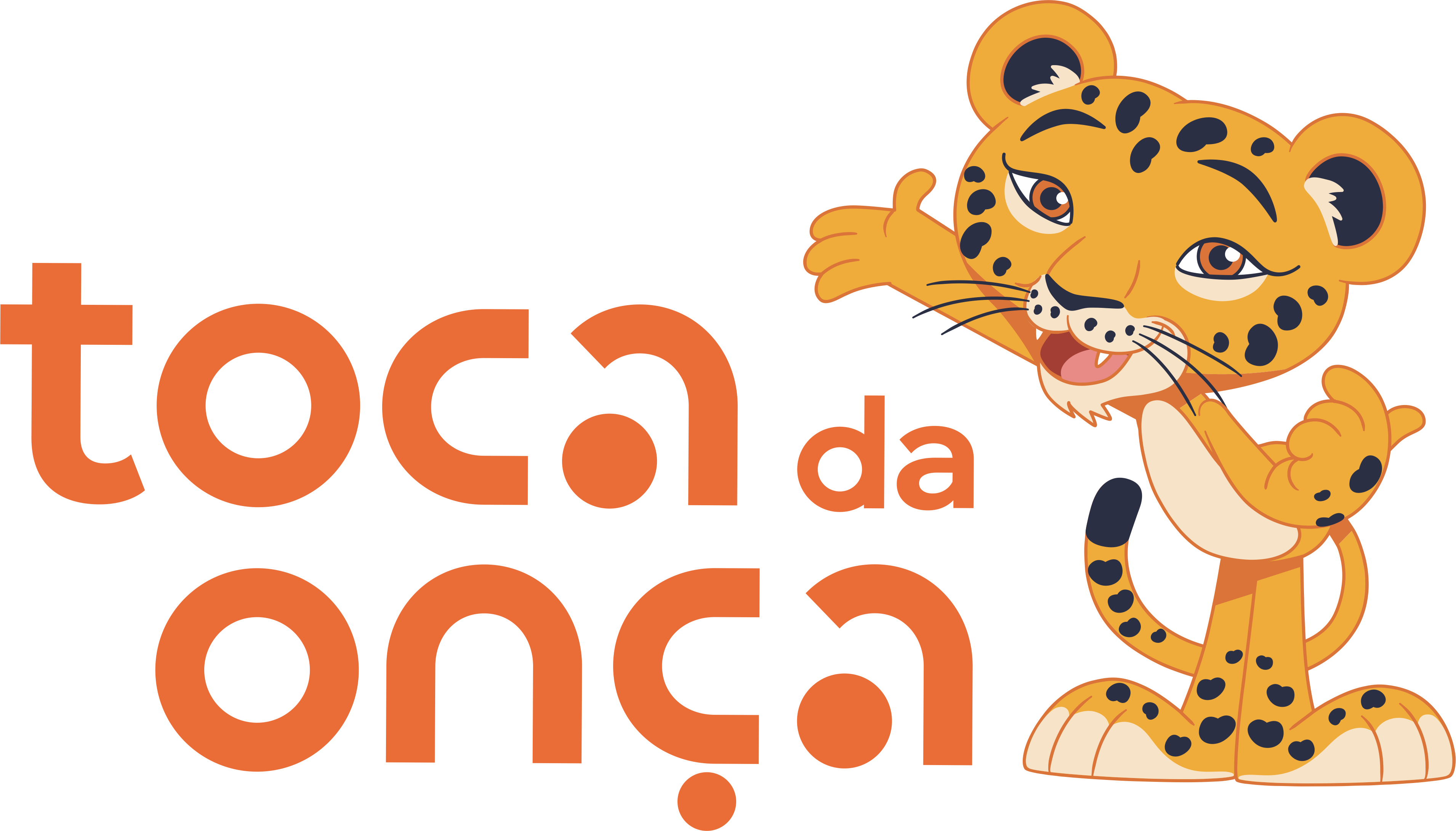 LOGO NOVA
