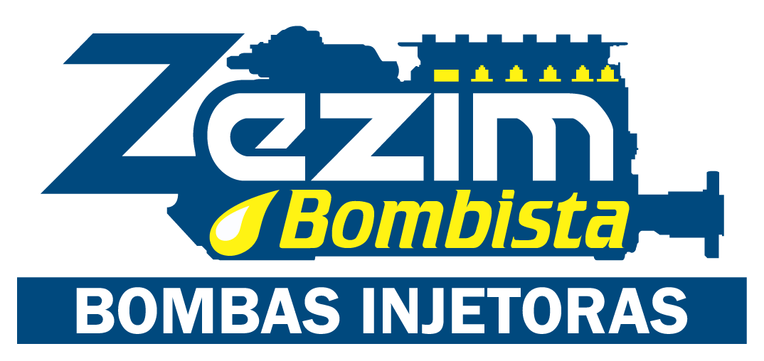 Logo Alternativa Site