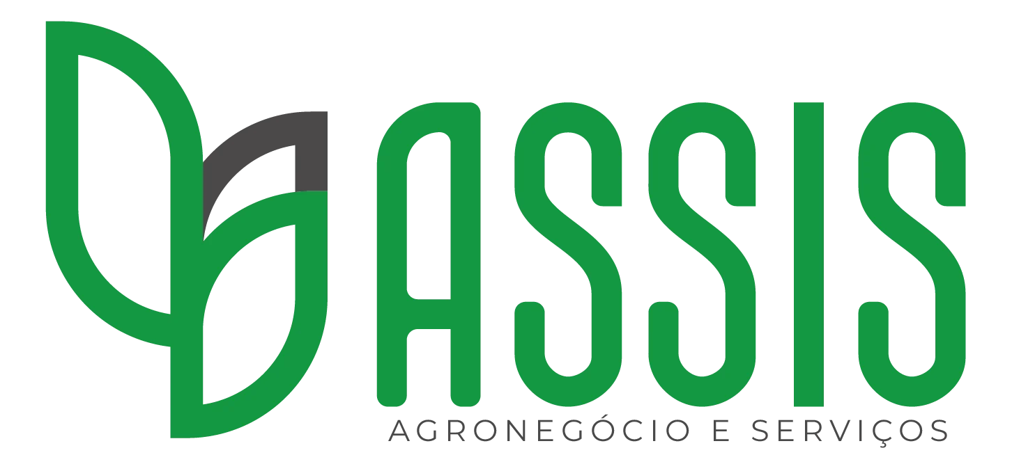 Logo-Assis-Aplicacoes-01