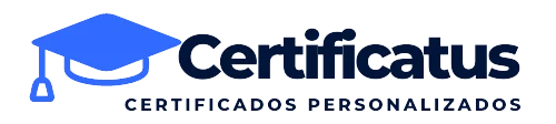 Logo-Certificatus