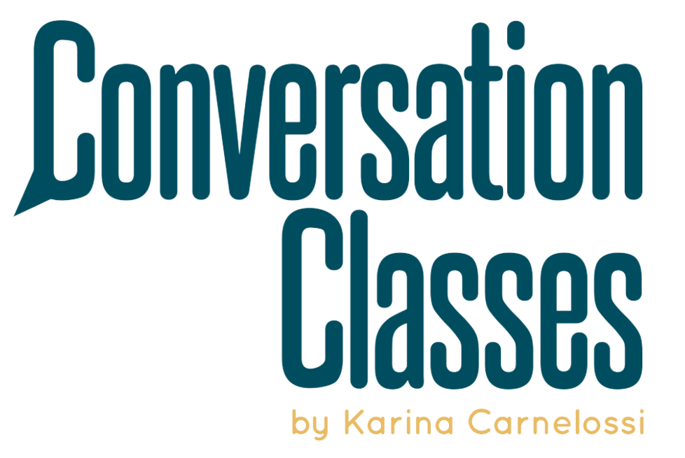 Logo Nova Convesation