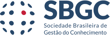 Logo-SBGC2023