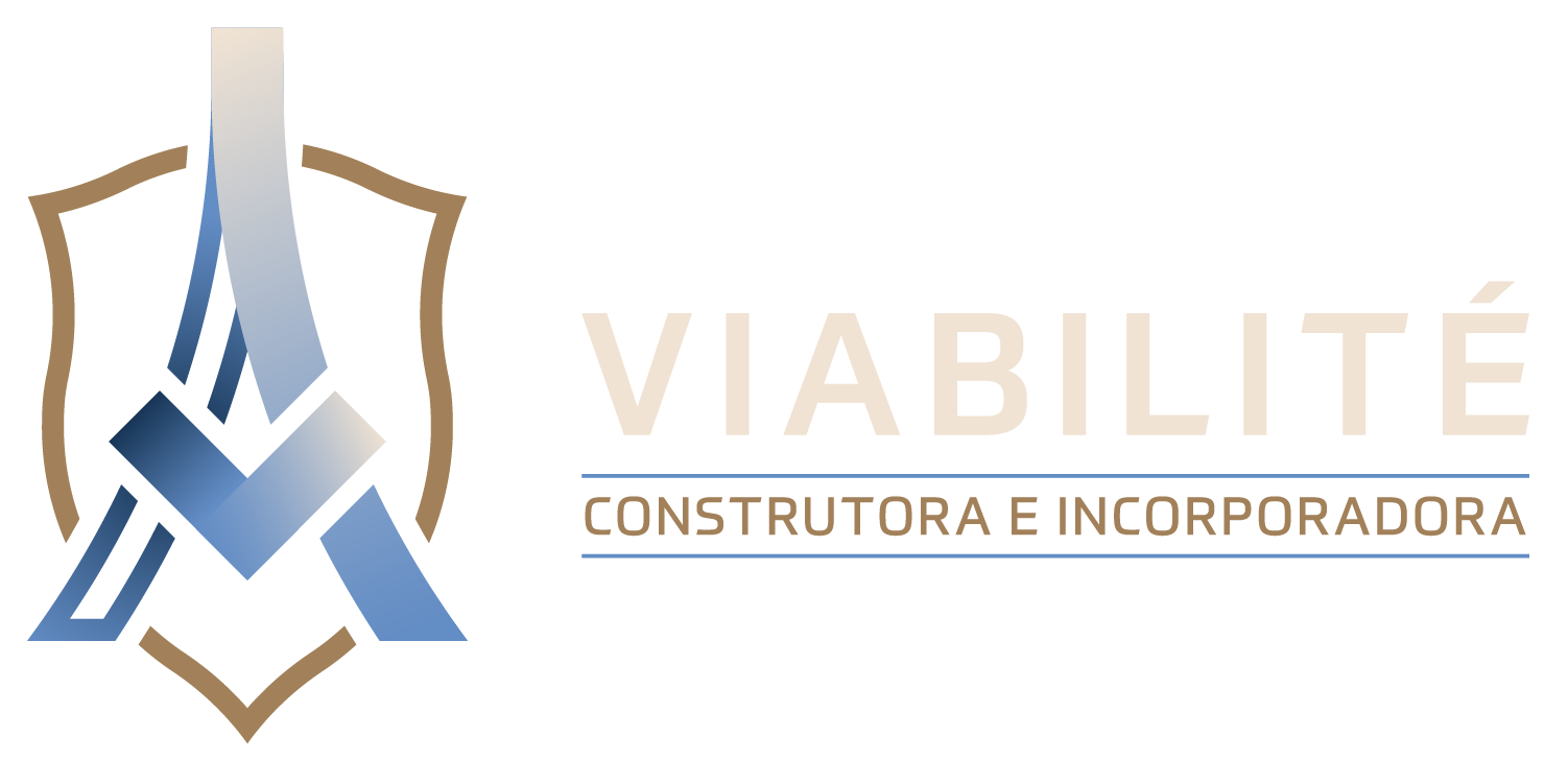 Logo-VIABILITE_Logo-Horizontal-Branca-e1697577605146