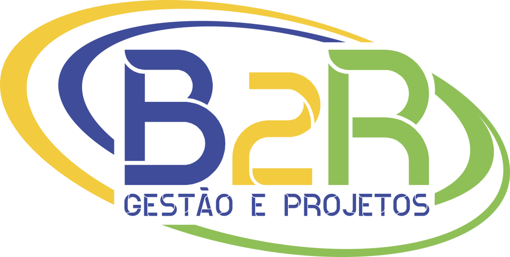 Logotipo-USO-PREFERENCIAL-1024x517