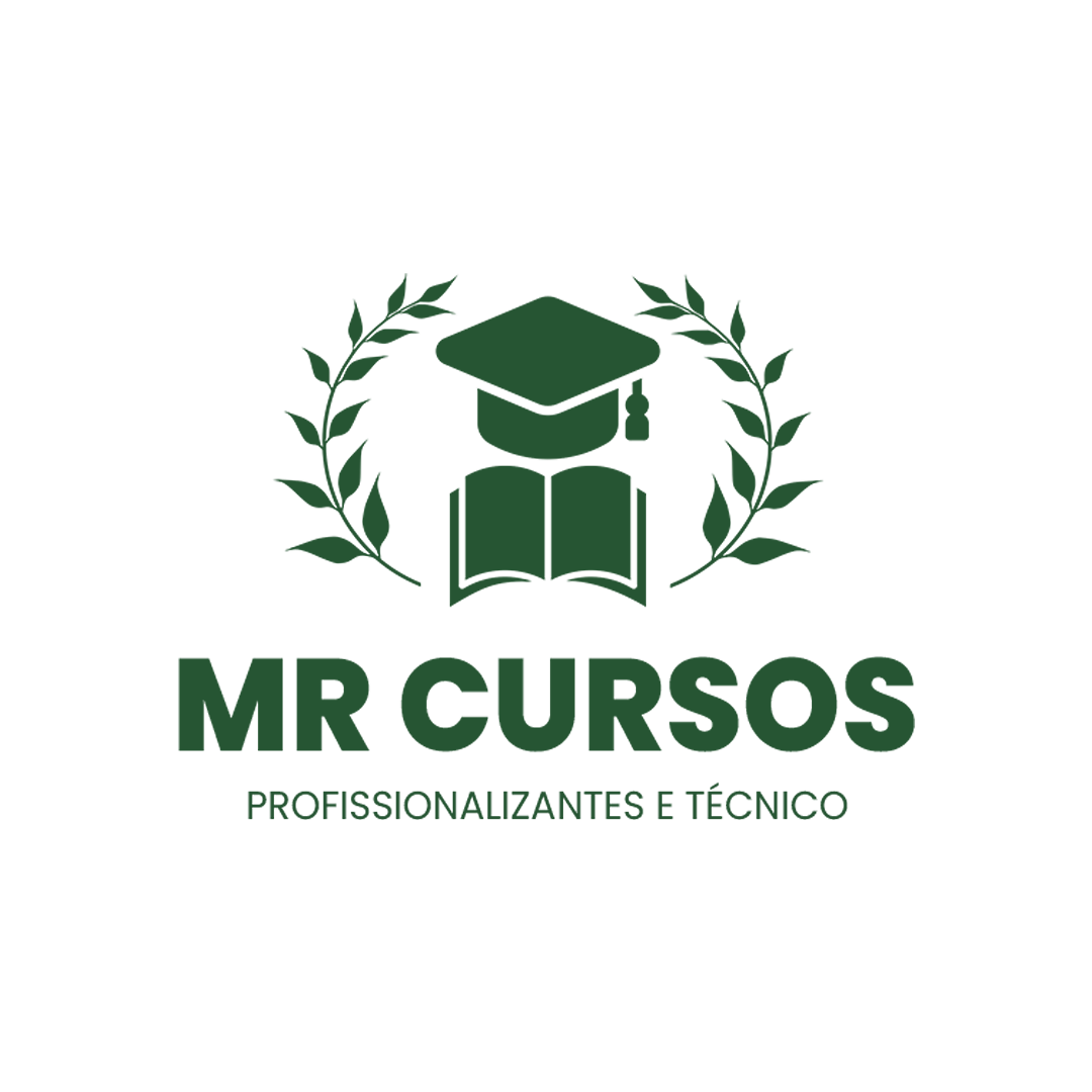 MR-CURSOS-LOGO