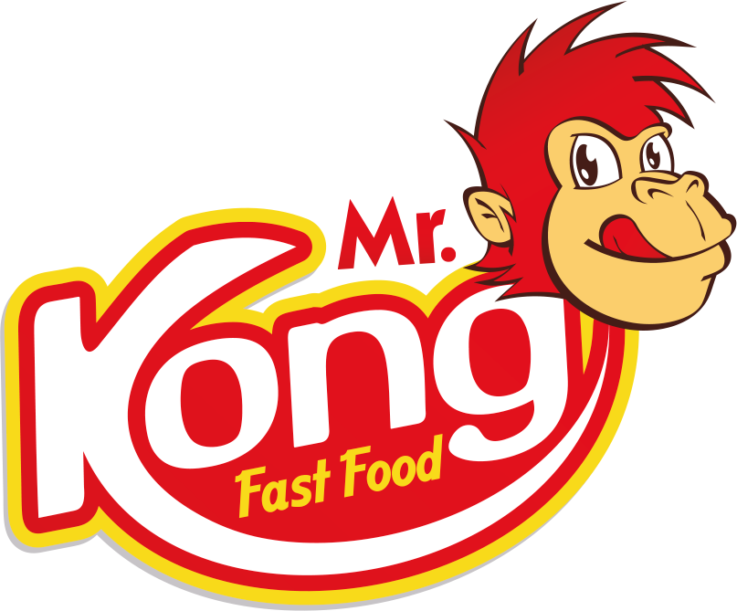 Objeto-Inteligente-de-Vetor