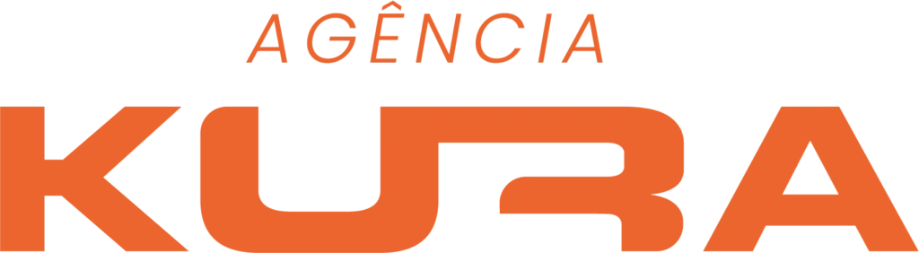 Sem-titulo-6-1024x282