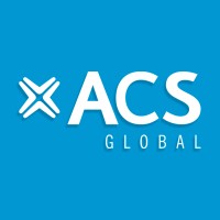 acs_log_logo