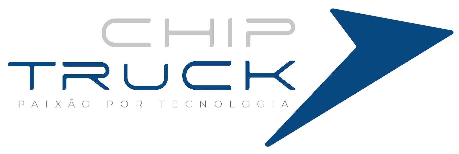 chiptruck_sem_fundo_Prancheta-1-copia-2